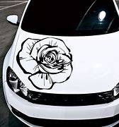 Image result for Create Your Own Car Decals