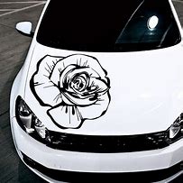 Image result for Car Sticker Images