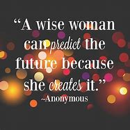 Image result for Woman Quotes About Life