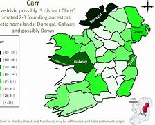 Image result for Carr Landform