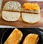 Image result for Tuna Melt Toastie