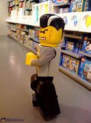 Image result for Brick Bad Guy LEGO