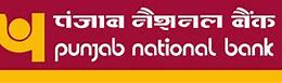 Image result for National Bank Logo