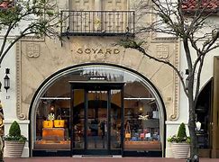 Image result for Goyard Jacket