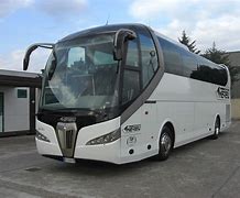 Image result for Autobus Z Nogami