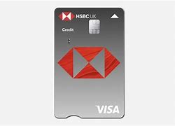 Image result for Hsbc.co.uk