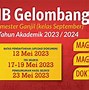 Image result for Kampus UII