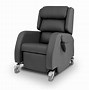 Image result for Best Chair Posture