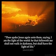 Image result for Biblical Images for John 12