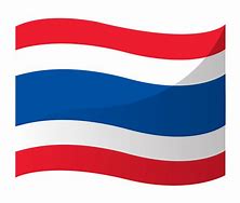 Image result for Thai Sea Icon