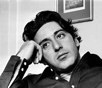 Image result for Al Pacino Birthday