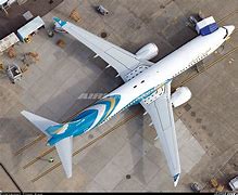 Image result for Oman Air 737 Max