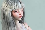 Image result for OOAK Dolls