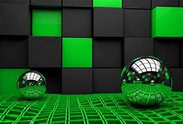 Image result for Black Green White Wallpaper HD Vector