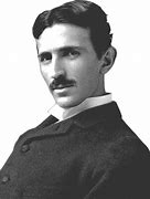 Image result for Nikola Tesla ADSL