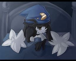 Image result for Klonoa Crying