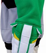 Image result for Voltron Hoodie