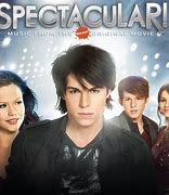 Image result for All That Nick Cast