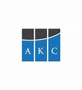 Image result for AKC TV Logo