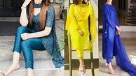 Image result for Pant Style Suit