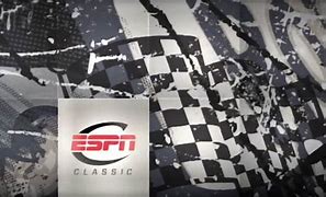 Image result for ESPN Classic Logo Sports Century