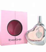 Image result for Bebe Perfume