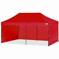 Image result for 16 X 20 Canopy