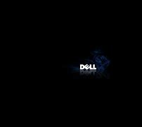 Image result for Dell Black Wallpaper