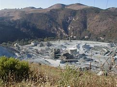 Image result for AR Wilson Quarry