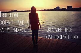 Image result for Some Love Quotes