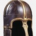 Image result for Anglo-Saxon Clip Art