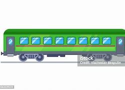 Image result for Kereta Waja Hijau Kartun