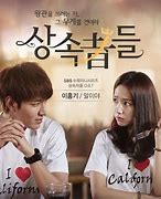 Image result for Top 5 Korean Drama