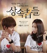 Image result for Top K Dramas to Watch