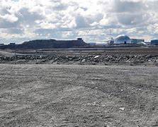 Image result for Abandoned Mines in Manitoba