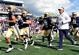 Image result for Navy College Football