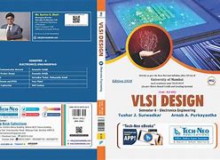 Image result for Advertisement Template in VLSI Design