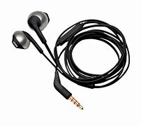 Image result for Ferrites Earphones