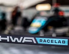 Image result for Hwa Race Car