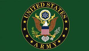 Image result for Army Greencastle Logo