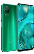 Image result for Huawei Nova 7.0 Pro