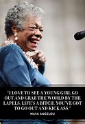 Image result for Famous Feminism Feminist Quotes