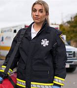 Image result for EMT Paramedic Uniform