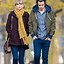 Image result for Taylor Swift Fall