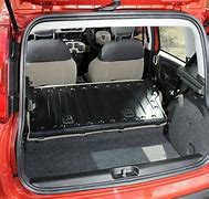 Image result for Fiat Panda 2 Modified