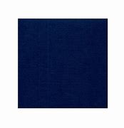 Image result for Navy Blue and Gold Cardstock 12X12