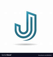 Image result for Royalty Free Jl Logo