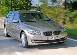 Image result for BMW 5 Series F11