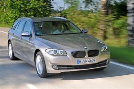 Image result for BMW F10 F11