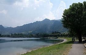 Image result for Idro Sicilia